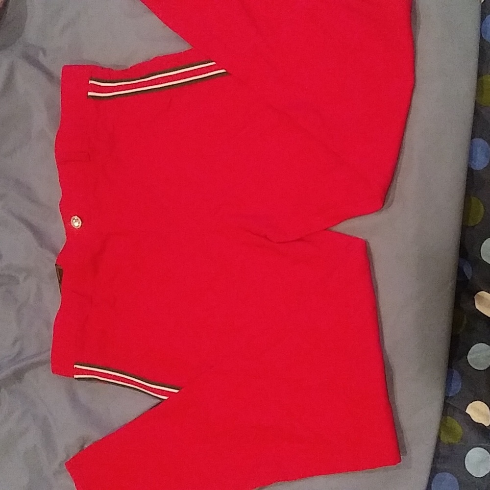NWT KROIX red skinny jeans